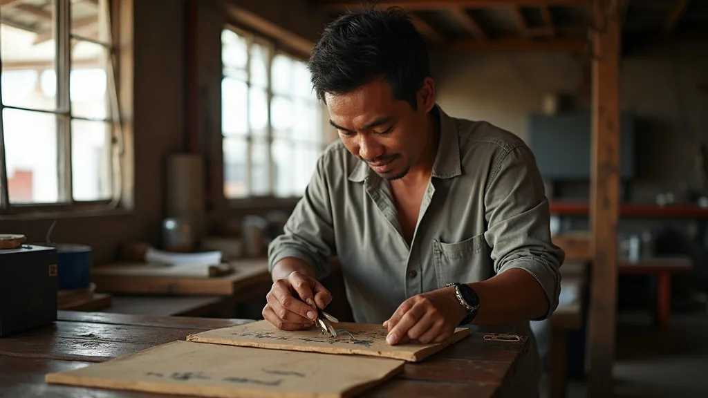 Best Time for Best Liveaboard Indonesia