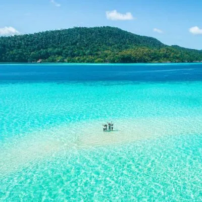 Pasir Timbul1 1 Qibrkcgjlkjyhdc73Pkuksztrme0Dh1Vi0Dpbpb89S — Best Liveaboard Indonesia network photo