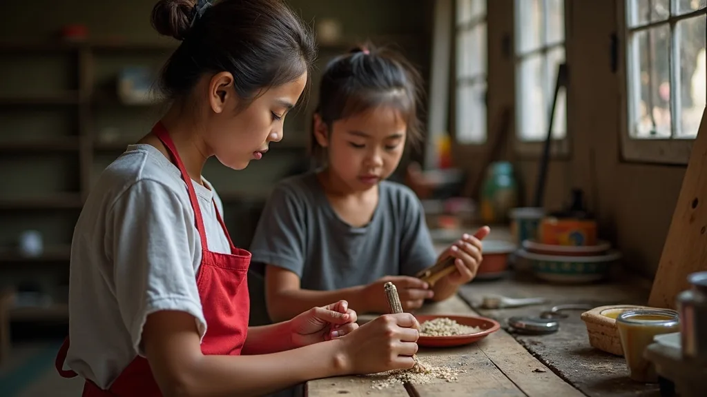 Cultural Experiences on Indonesian Liveaboards: A 2027 Guide