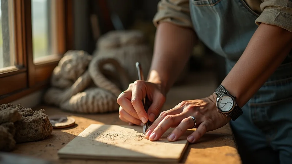 Editorial Standards — How Best Liveaboard Indonesia Researches & Verifies