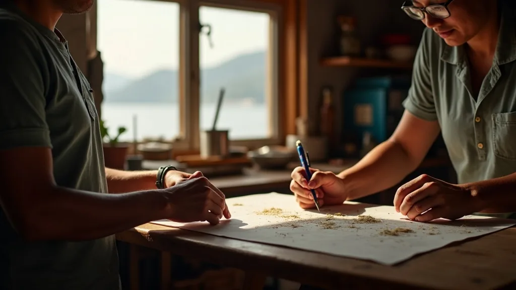 Family Liveaboard Picks For 2027