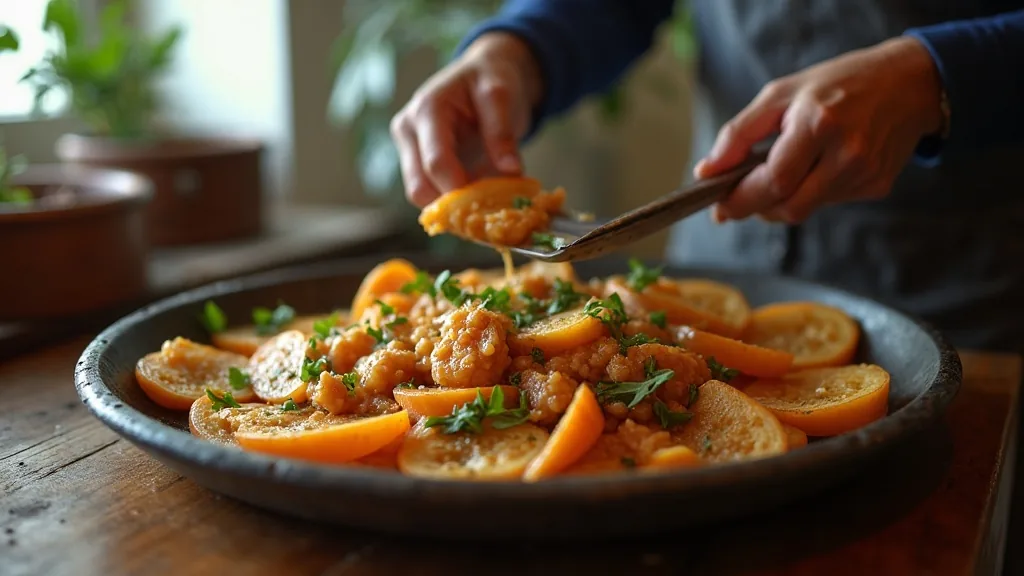 Liveaboard Food Standards By Class 2027