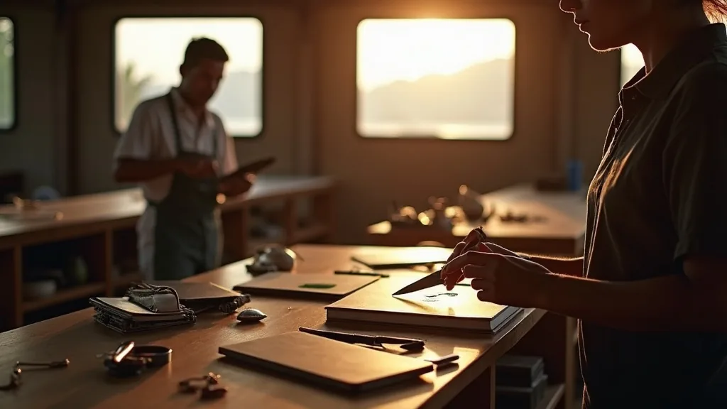 Komodo Liveaboard Prices: A 2024 Luxury Traveller’s Guide
