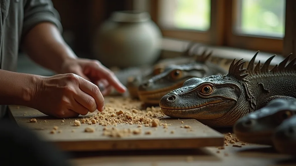 Komodo vs Rinca: Where’s Better to See Komodo Dragons in 2027?