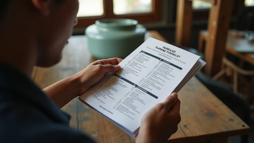Raja Ampat Liveaboard: 2027 Insider Planning Checklist for Luxury Charters