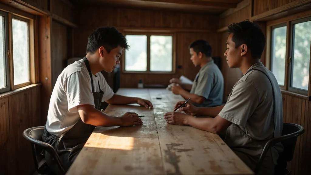 Navigating Post-Pandemic Travel: Safety Tips for Liveaboard Adventures in Indonesia 2027