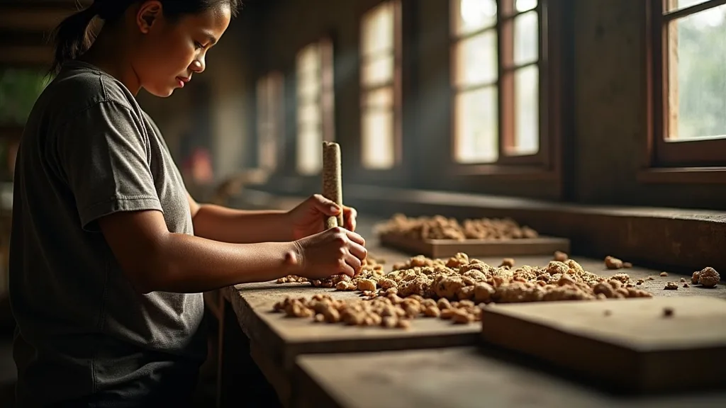 Our Methodology — How We Evaluate Indonesia Luxury Liveaboards