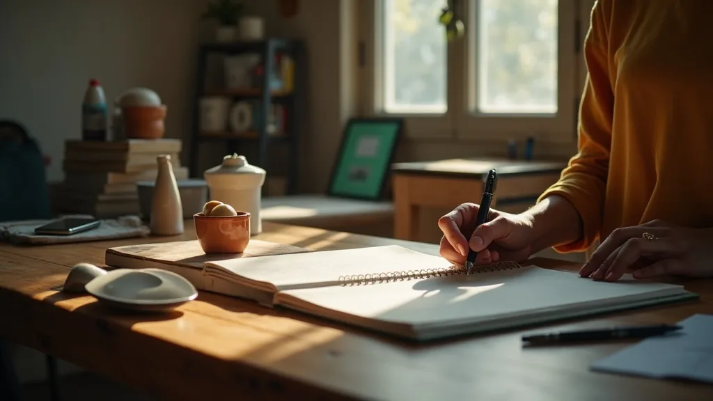 Safety: What Our Desk Checks In 2027