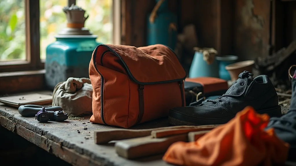 What To Pack For A Komodo Or Raja Ampat Liveaboard