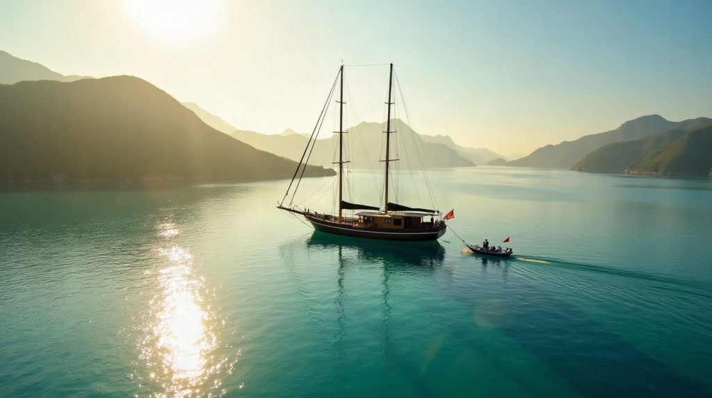 Best Komodo Liveaboard 2026: Itineraries Ranked & Scored